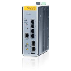 AAT-IE200-6GT-801